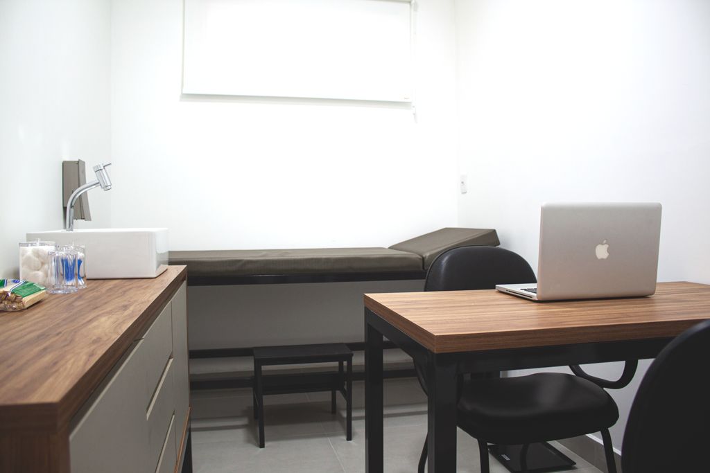 Aldo Pereira De Araujo Neto-1