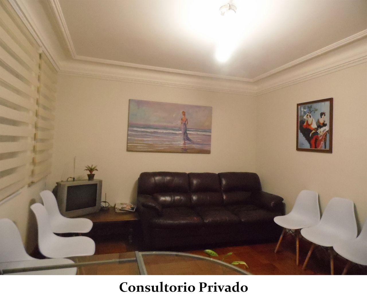 Marco Méndez Andrade-17