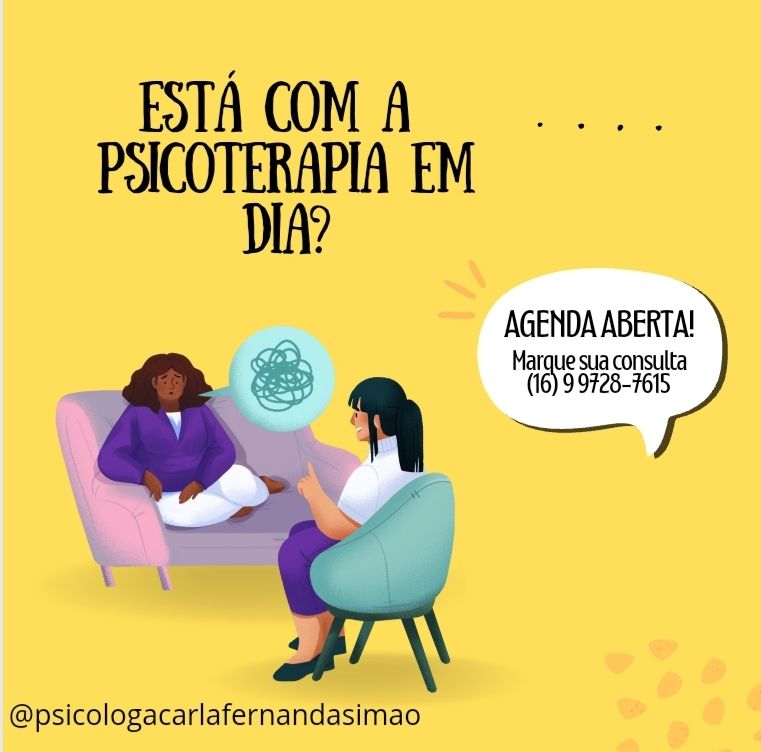 Carla Fernanda Simão-4