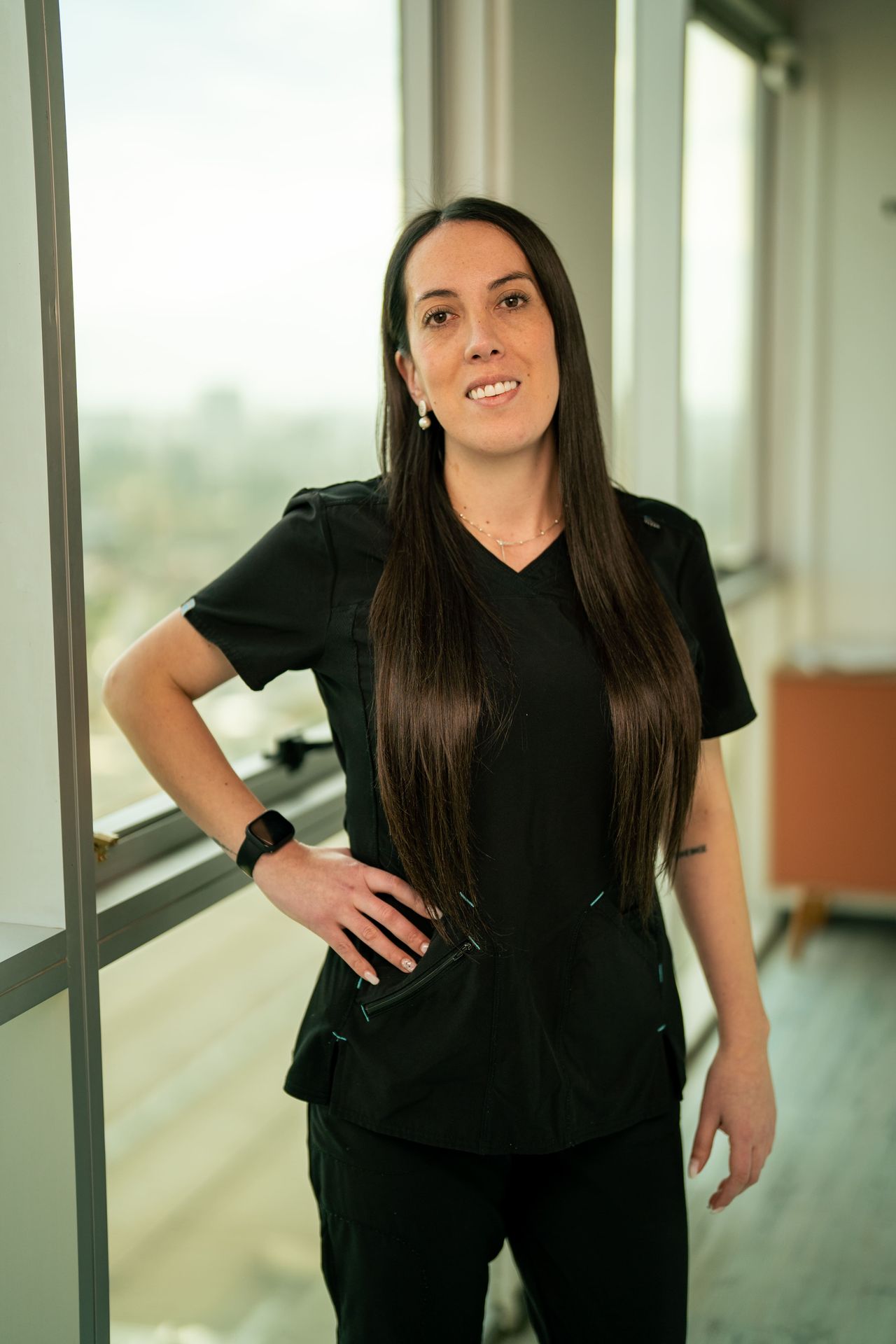 Camila Martinez Yañez-2