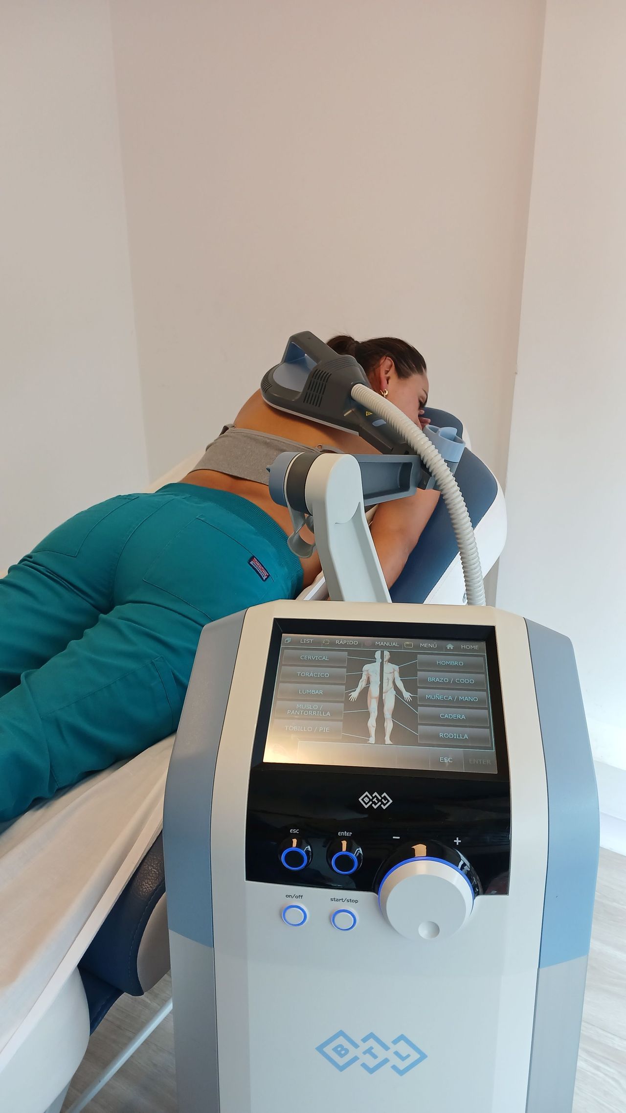 Silvia Fernanda Tobar Ruiz-1