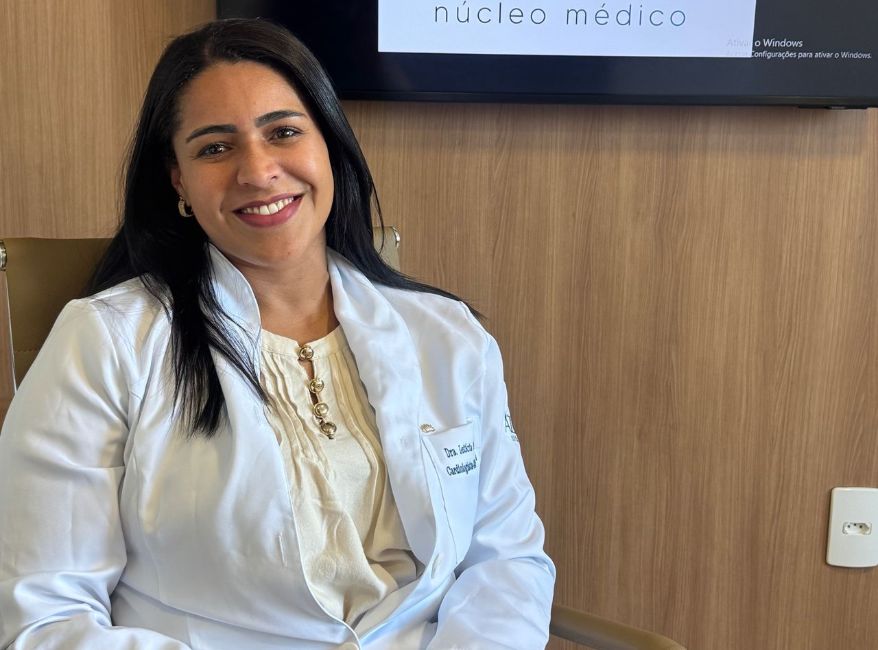 Letícia Santos Dias Norberto Ferreira-0