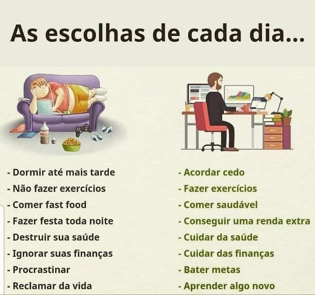 Elaine Cristina Da Silva Gazignato-3