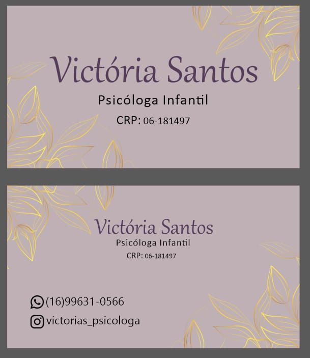 Victoria  Santos -0
