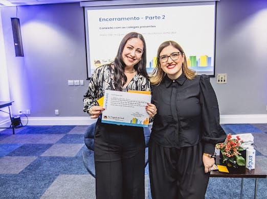 Fabiana Carreiro Leme-3