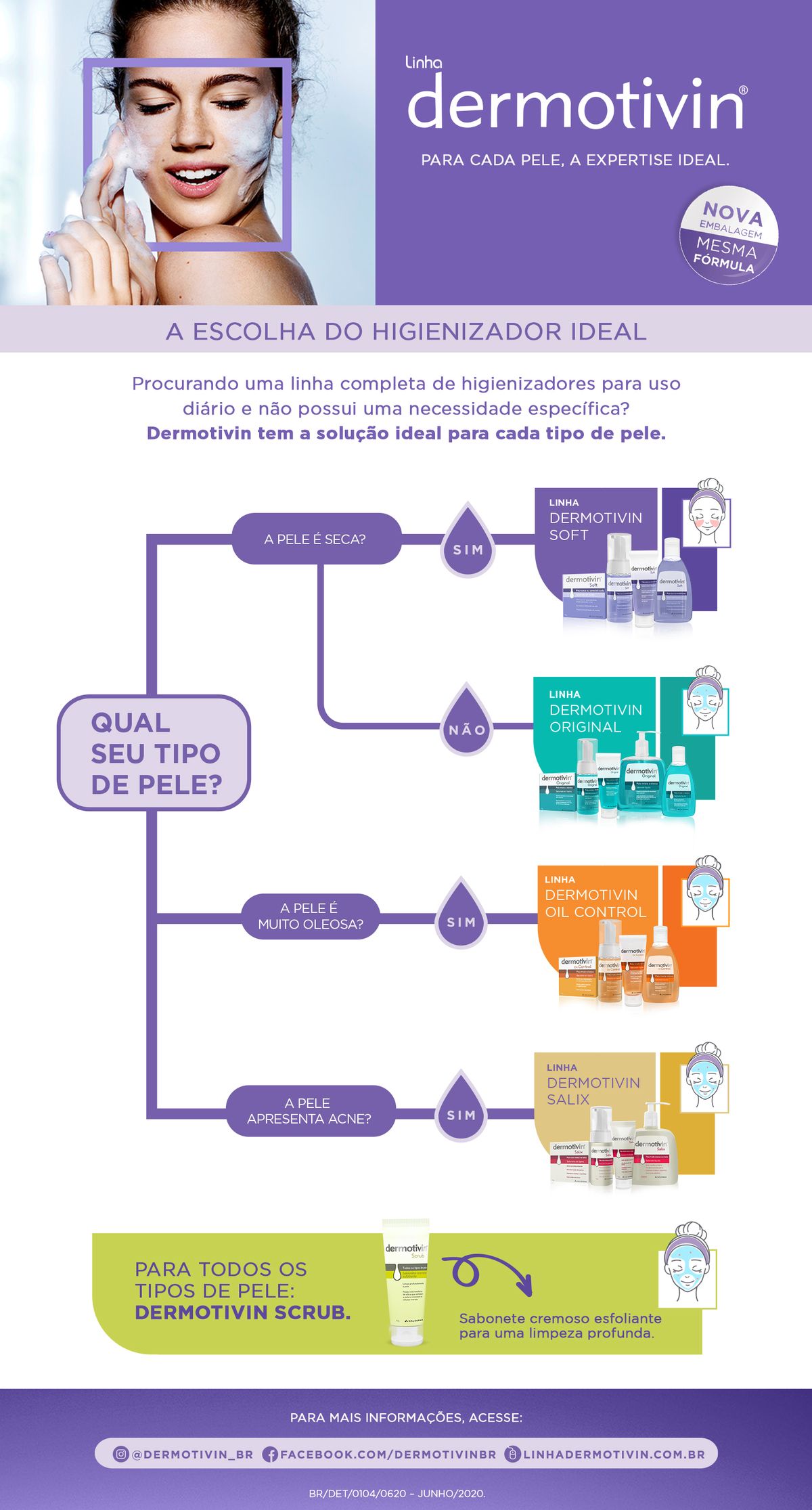 Ana Cristina Da Cruz Silva-59