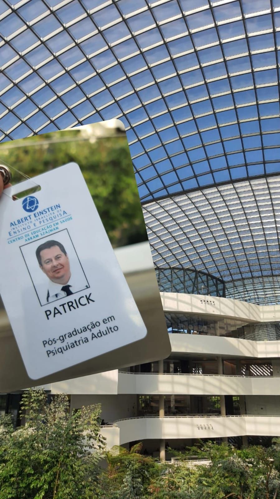 Patrick  Ditzel Bochenek-0