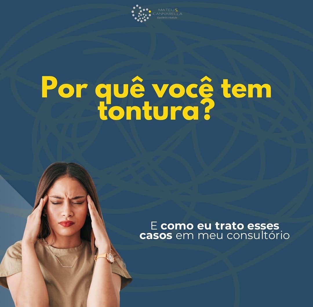 Mateus Claudino Cannarella-3