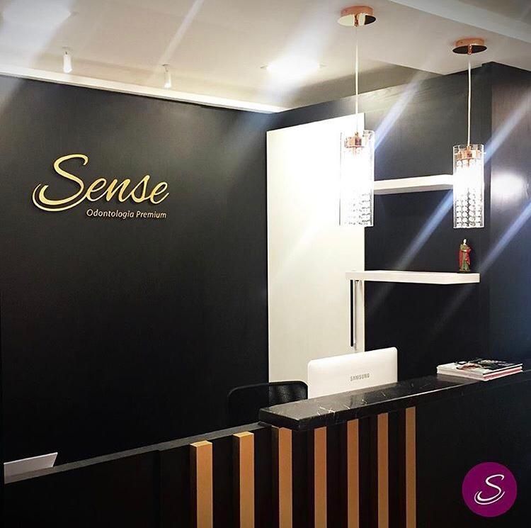 Daniela Nasser E Silva .-2