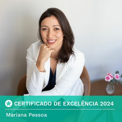 Mariana Pessoa-0