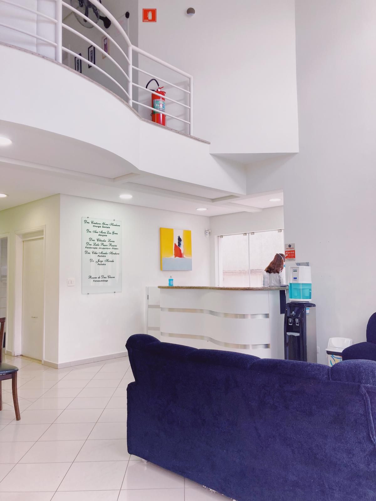 Ana Maria Lins Gomes-2