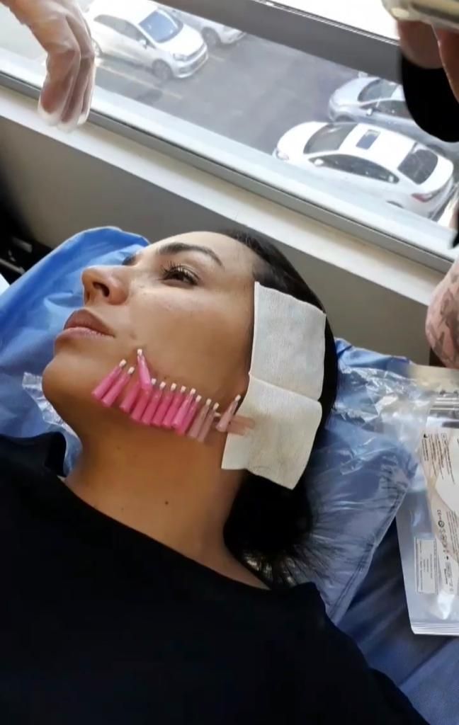 Maria Gisela Angel Losada-62