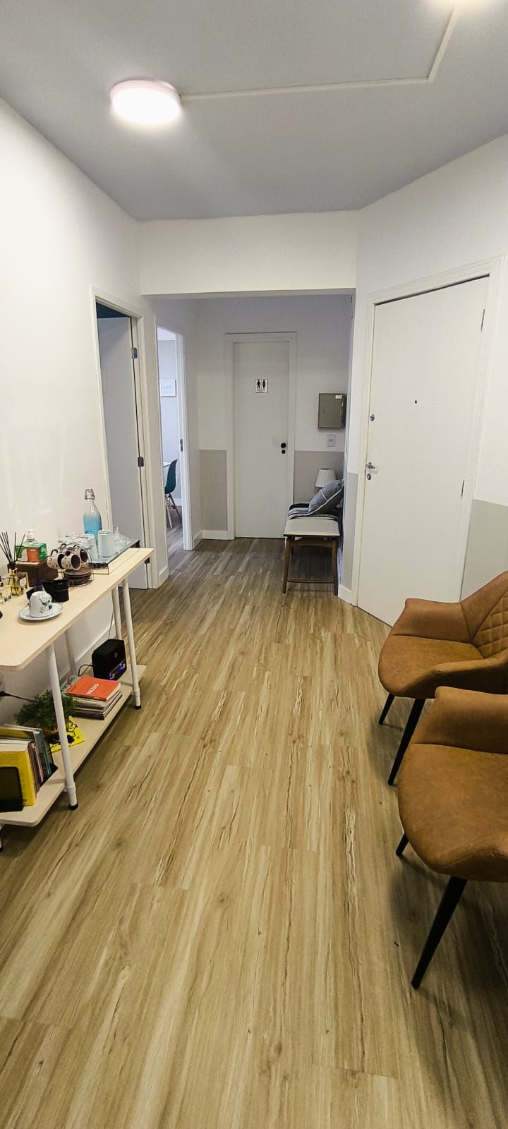 Lucas  Lauar Viana-0