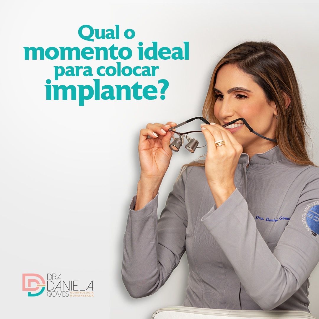 Daniela Lins De Carvalho Gomes-4