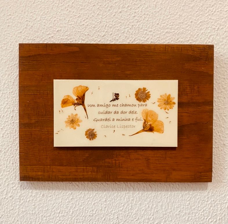 Emerson F. Simões Filho-4