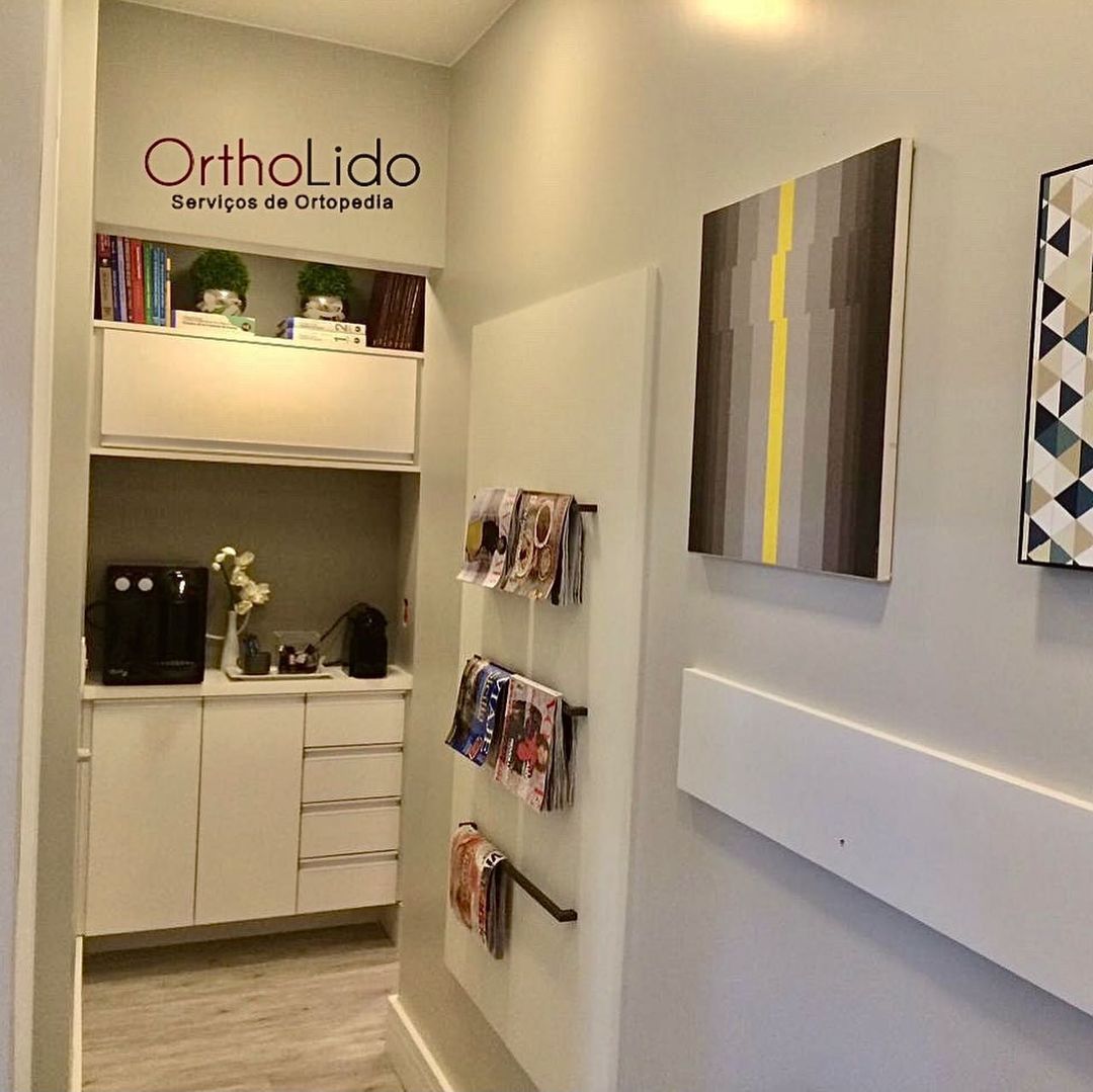 Leticia Junqueira Morelli-2