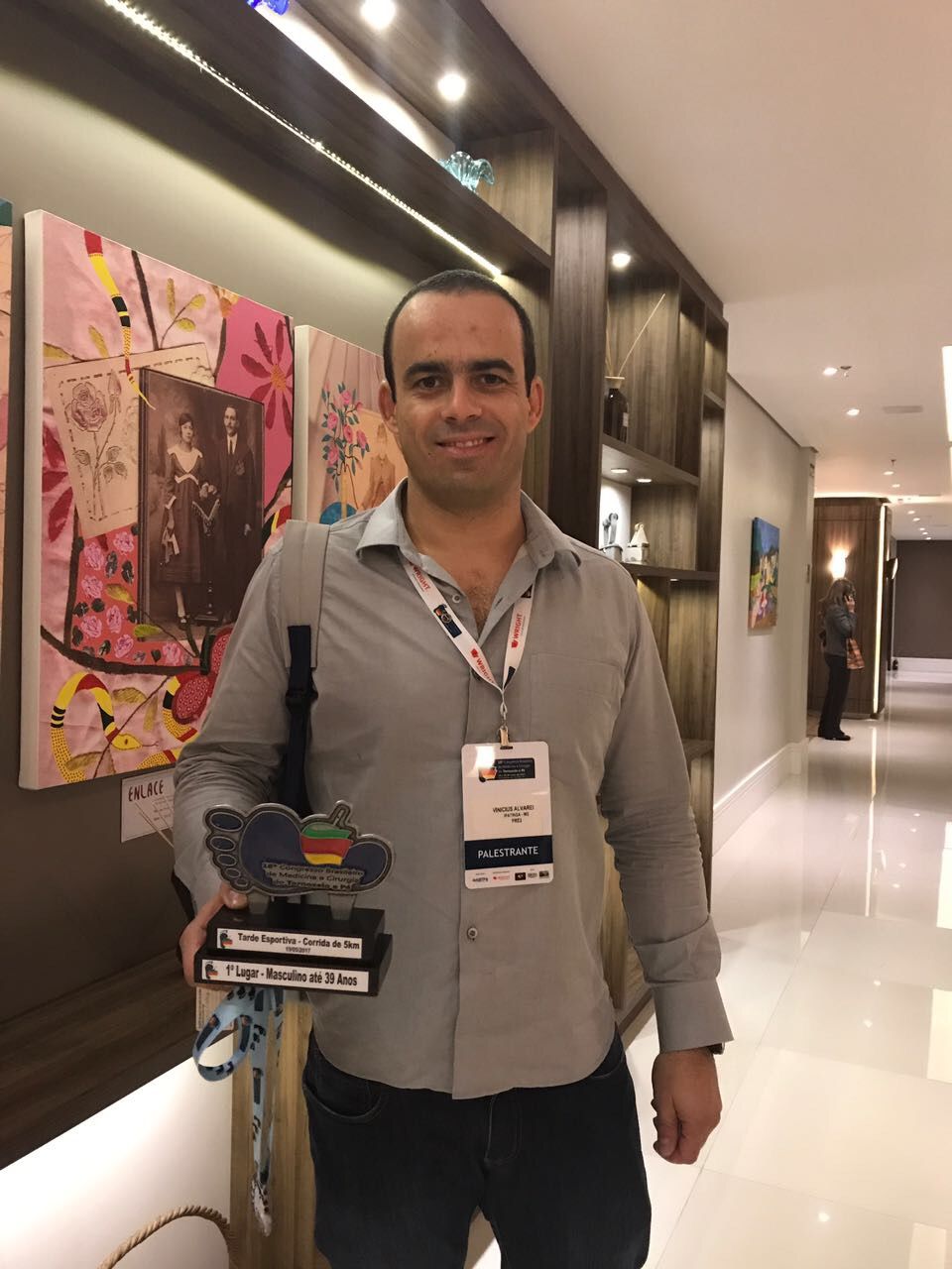 Vinicius Alvarenga Pereira-0