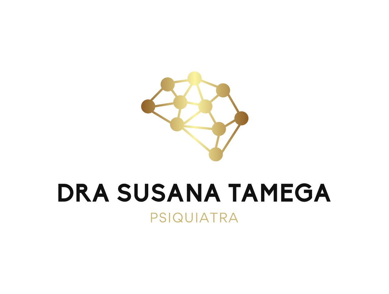 Susana Tamega-0