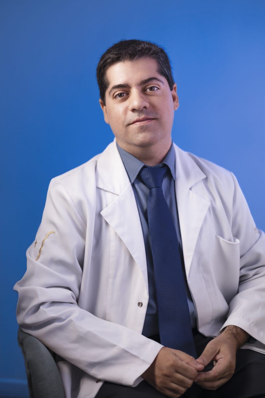 Fabrício Vianna Do Vale-2