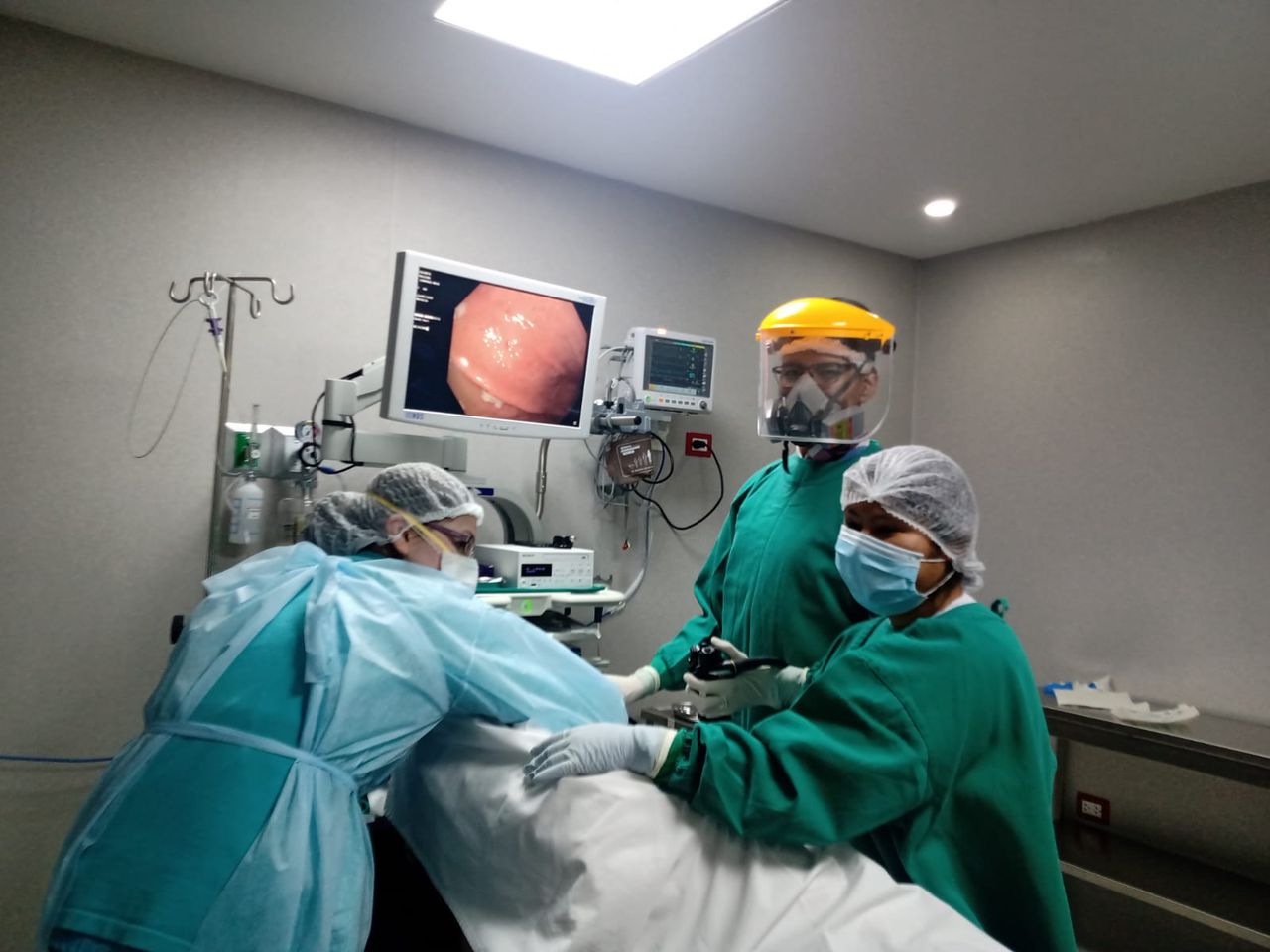 José Carlos J Ticona Pérez-5