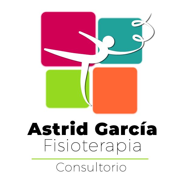 Astrid García-0
