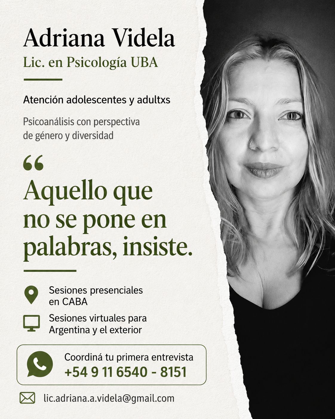 Adriana Videla-1