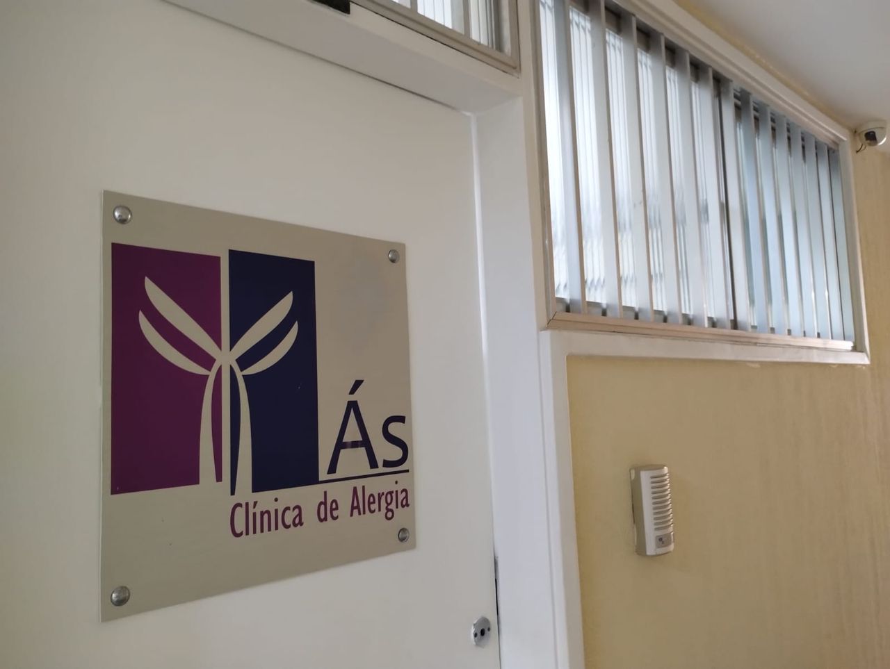 Sergio Duarte Dortas Junior-0