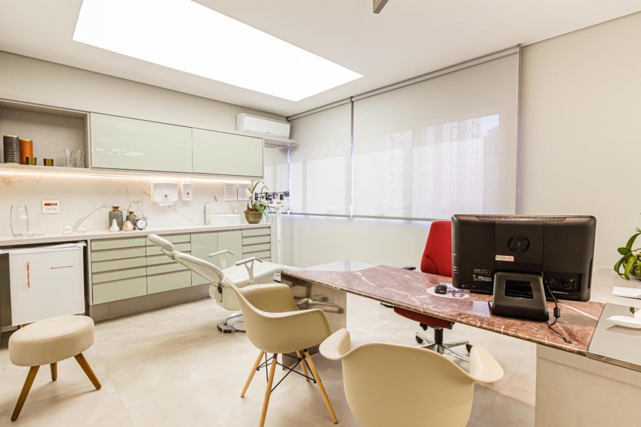 Paula De Rezende Salomão-11