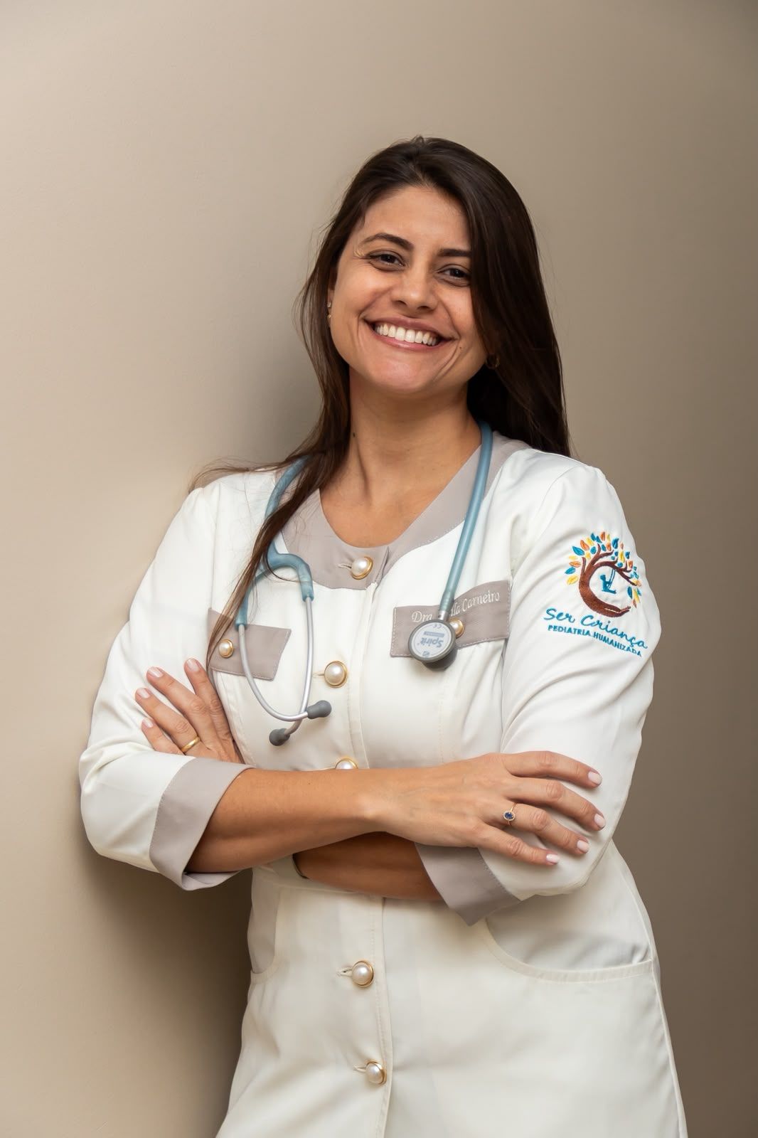 Leila Carneiro Herrera Camargo-15