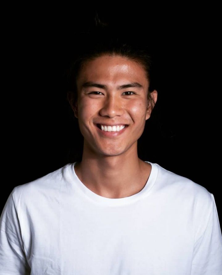 Gustavo Tsuchiya-0