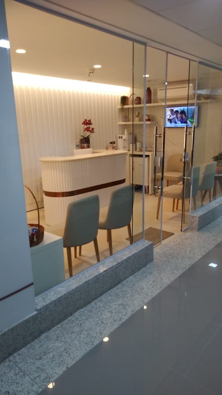 Mariana Lima Caetano Bannach-0