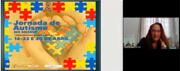 Wanessa Garcia Oliveira-1