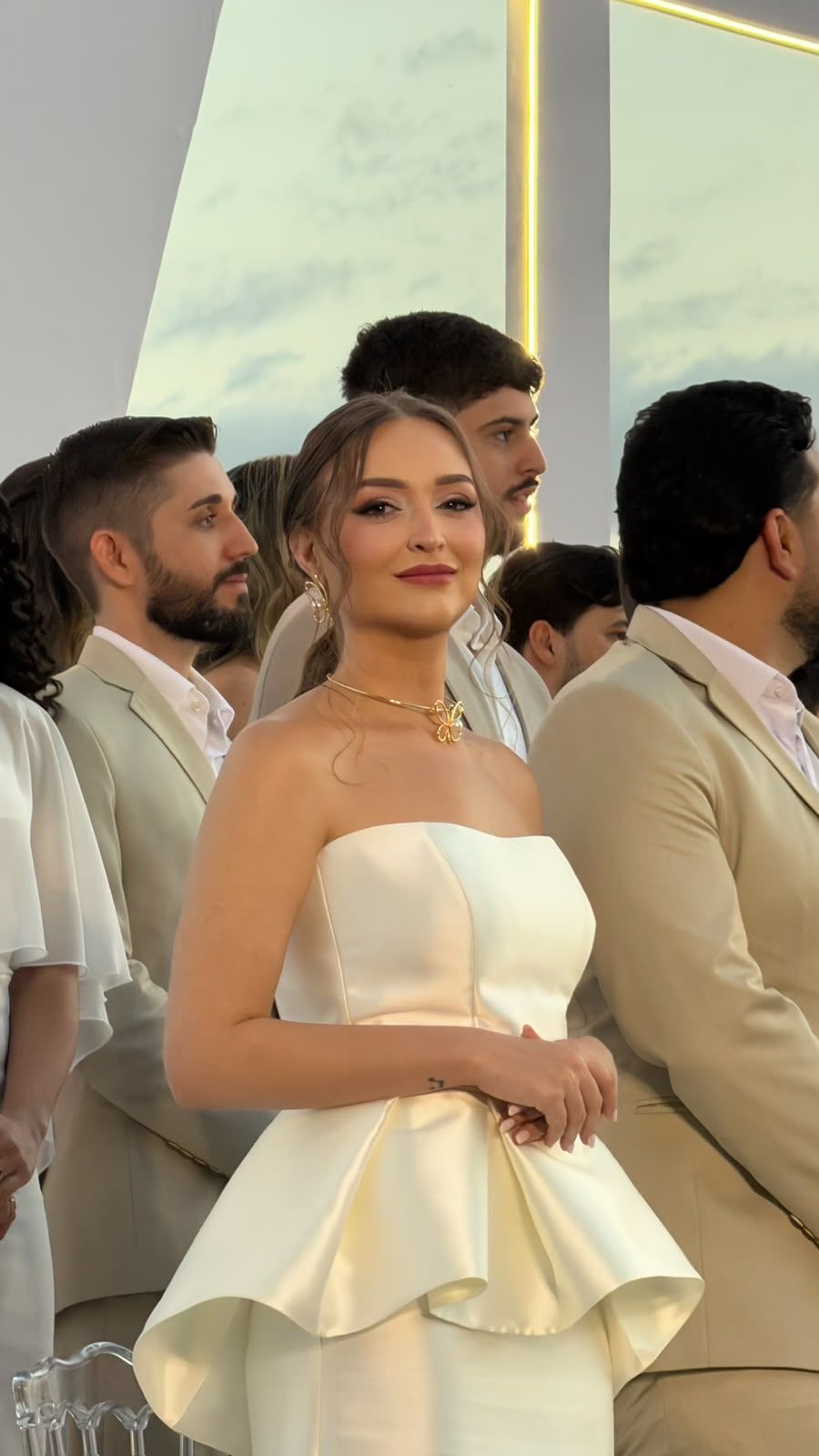 Juliana Paiva-13