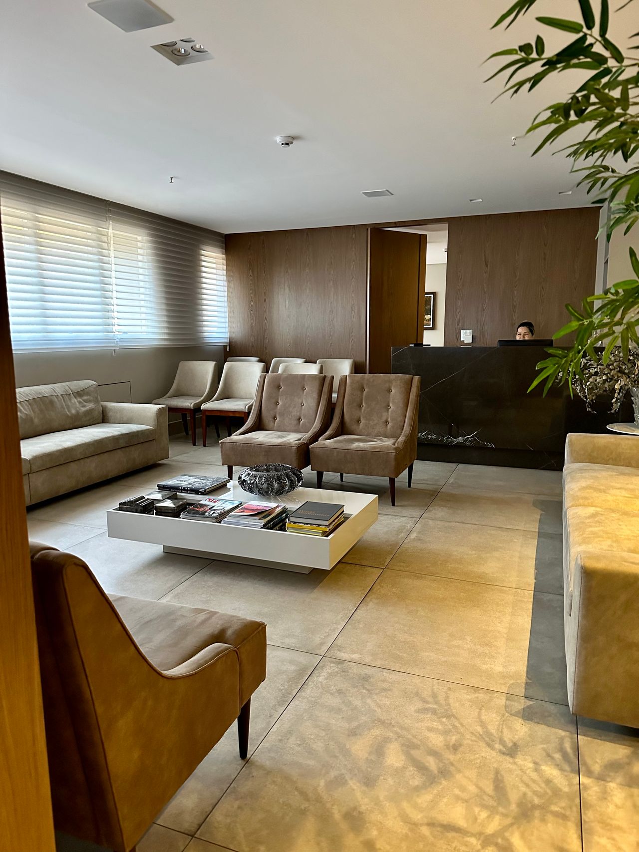 Julio Roberto Macedo Bernardes Jr-2