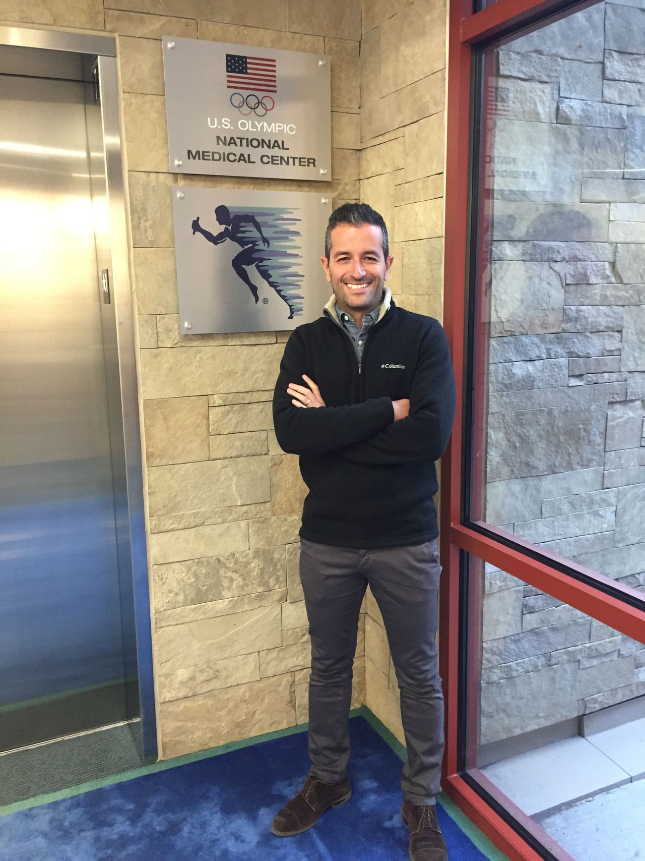 Victor De Oliveira Rangel-1