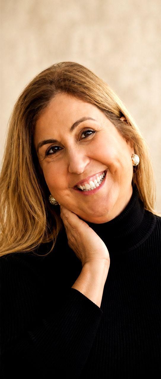Andréa Arlotta-3