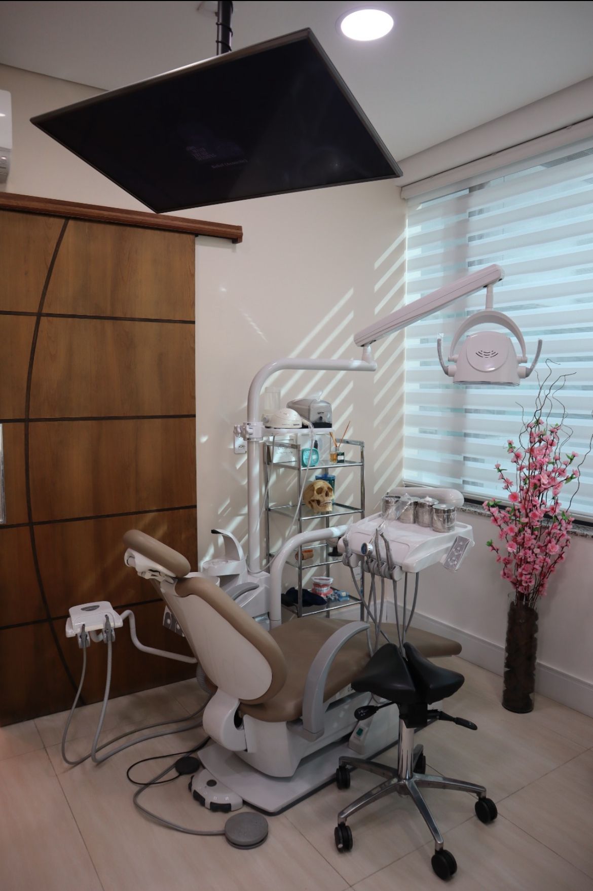 Leticia Yumi Koseki-4