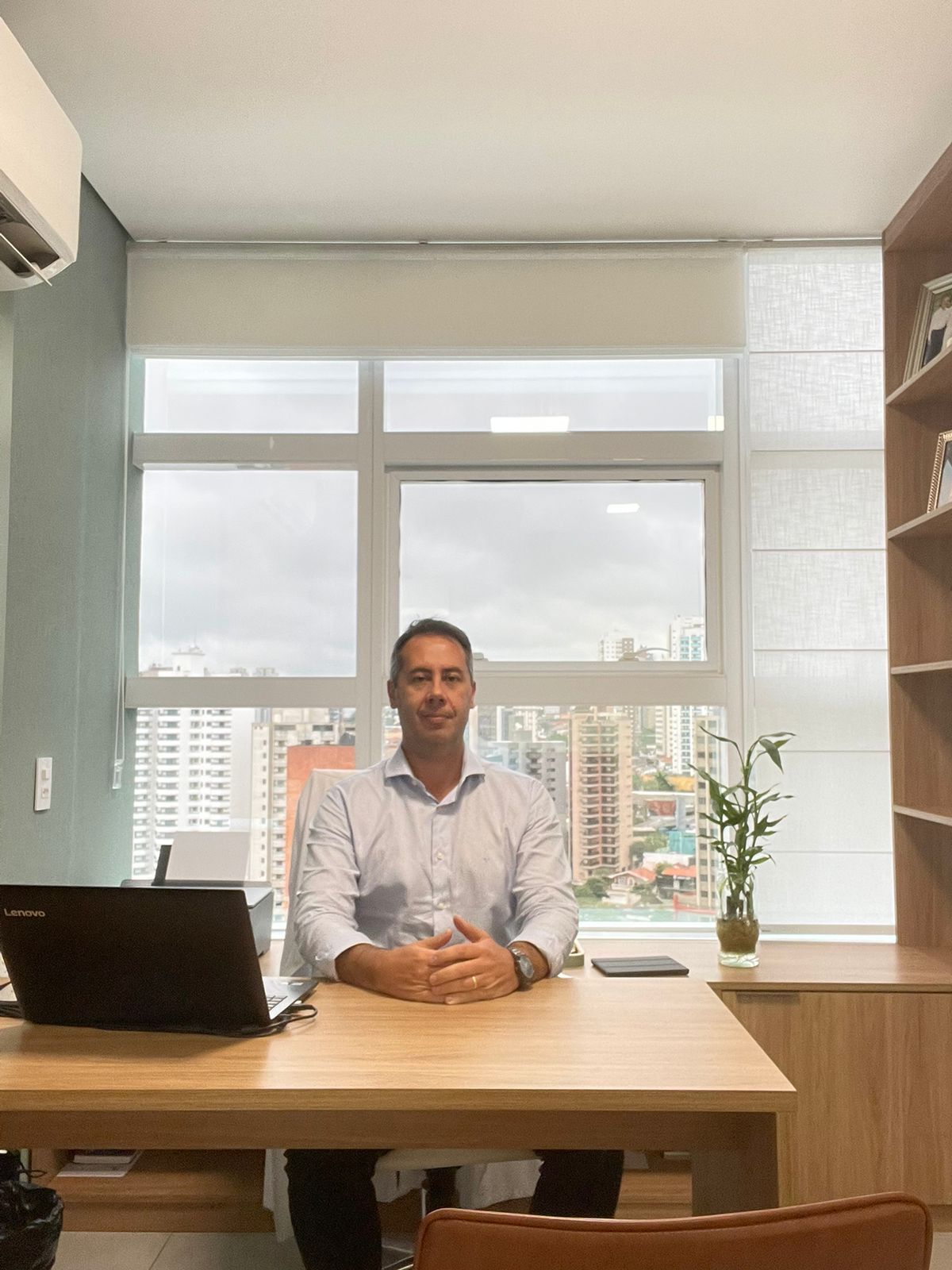 Roberto Fabio Raffo-0