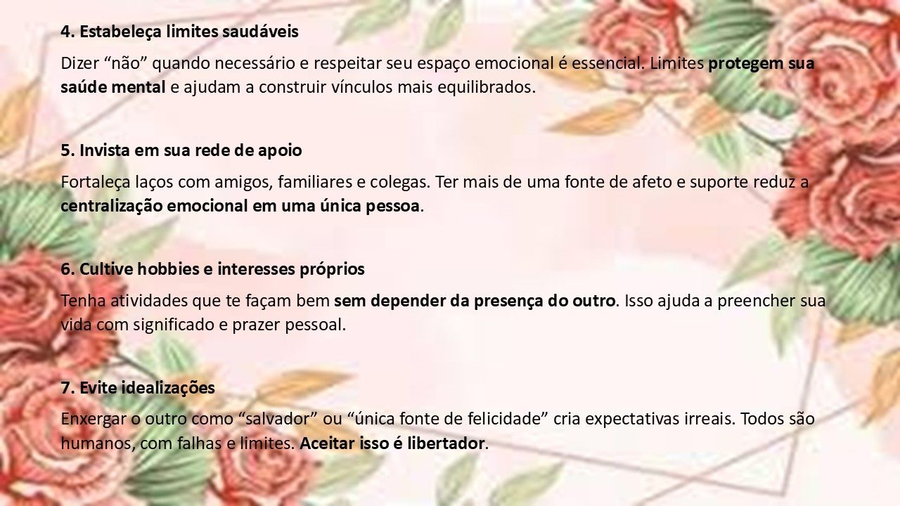 Ivany Cristina Da Costa Araujo-16