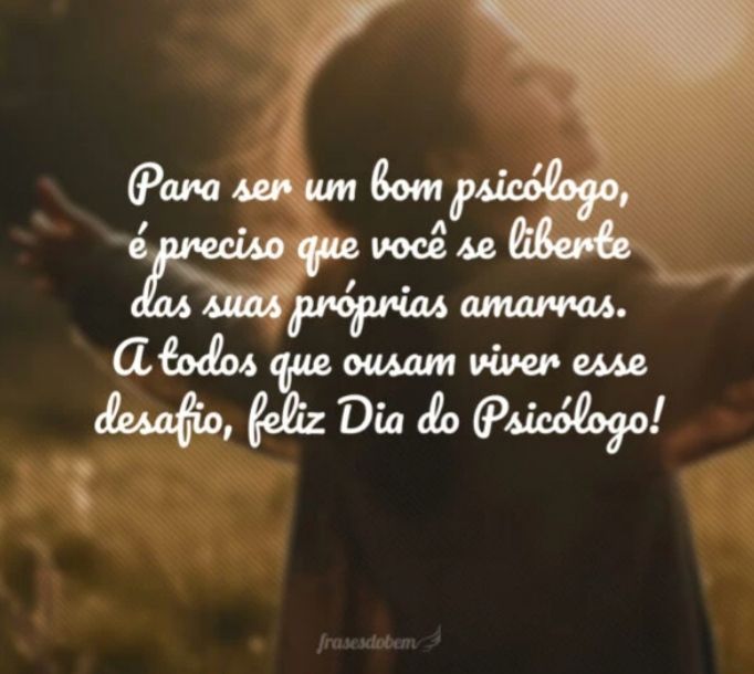 Luiza De Marillac Rebouças Celestino-0