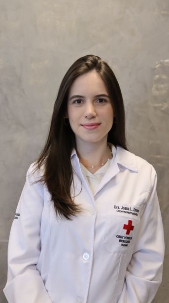 Joana Luíza Zimmer-3