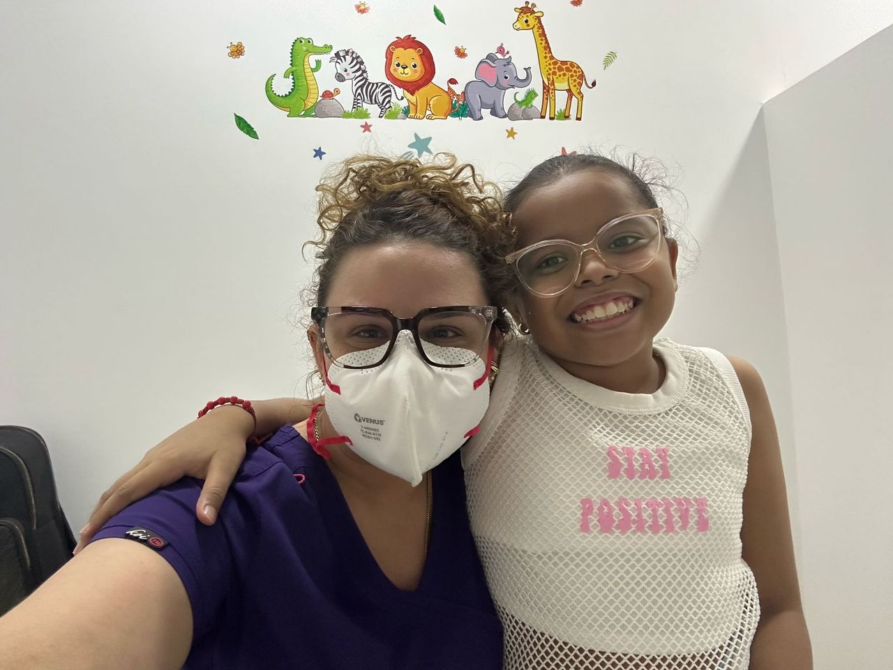 Kely Mass Martínez-21