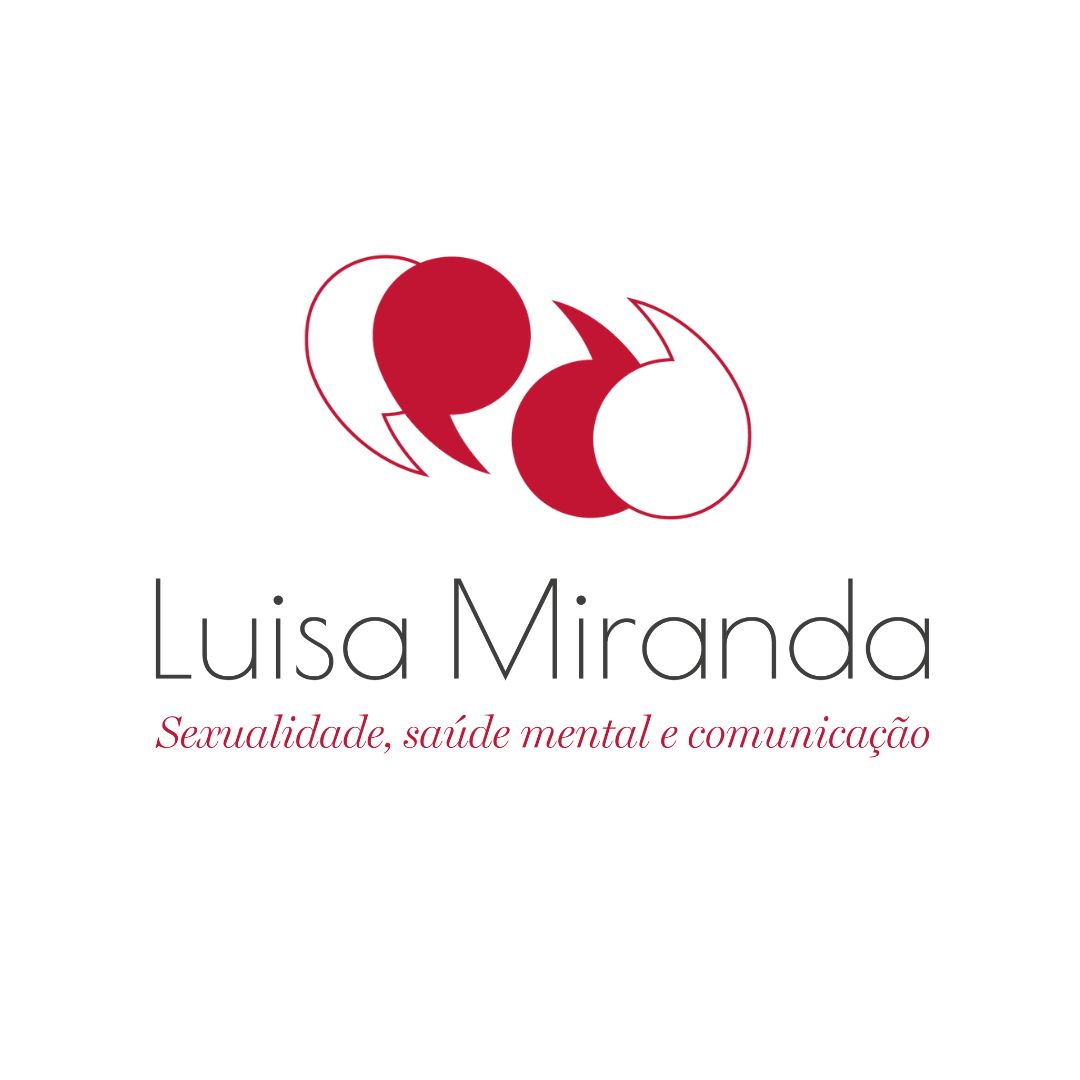Luísa Miranda-0
