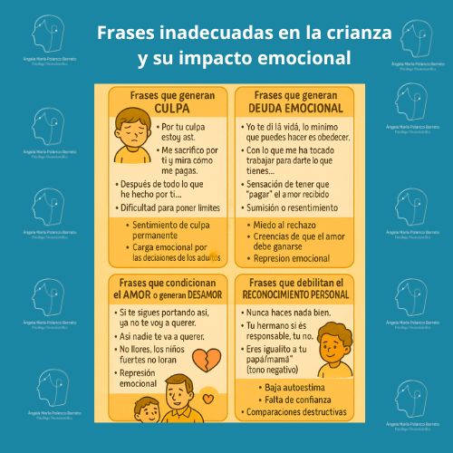 Angela María Polanco Barreto-30