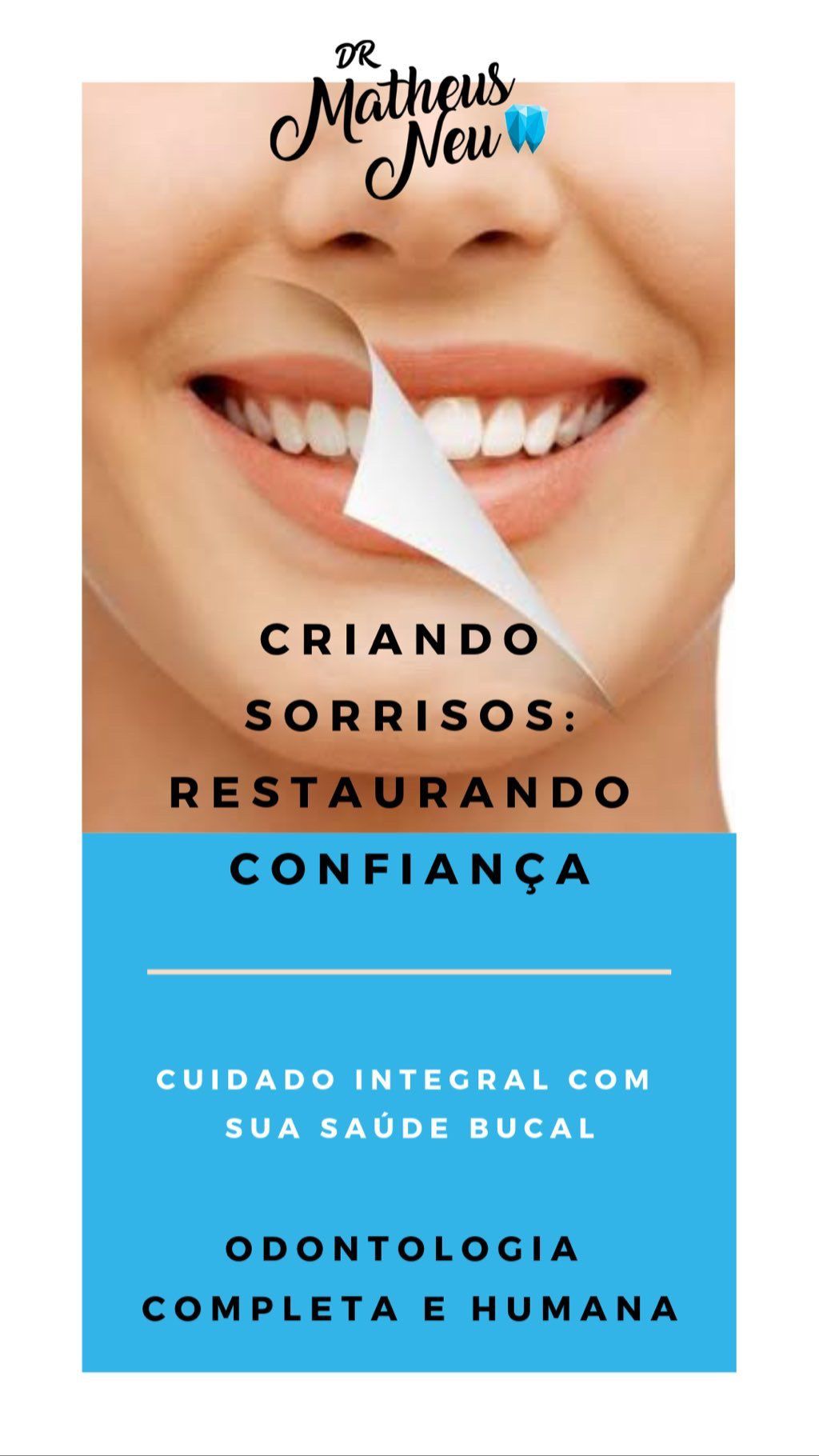 Matheus Da Silveira Neu-18