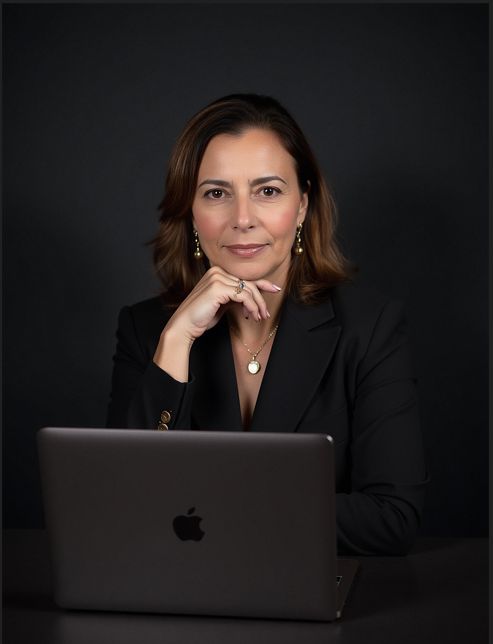 Claudia Gomes-6