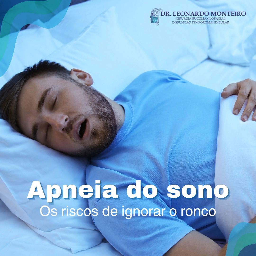 Leonardo Monteiro-14