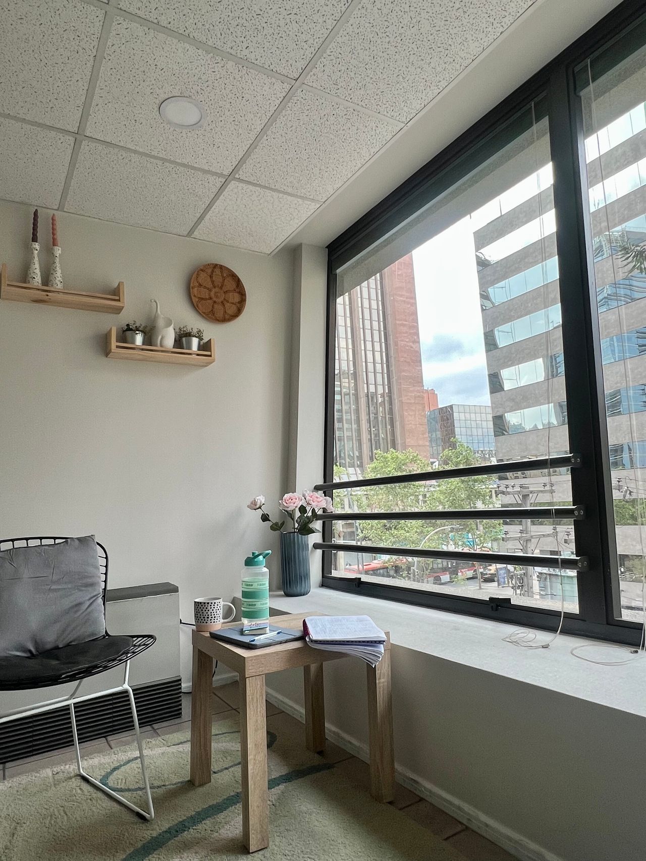 Claudia Saldes Osorio-2