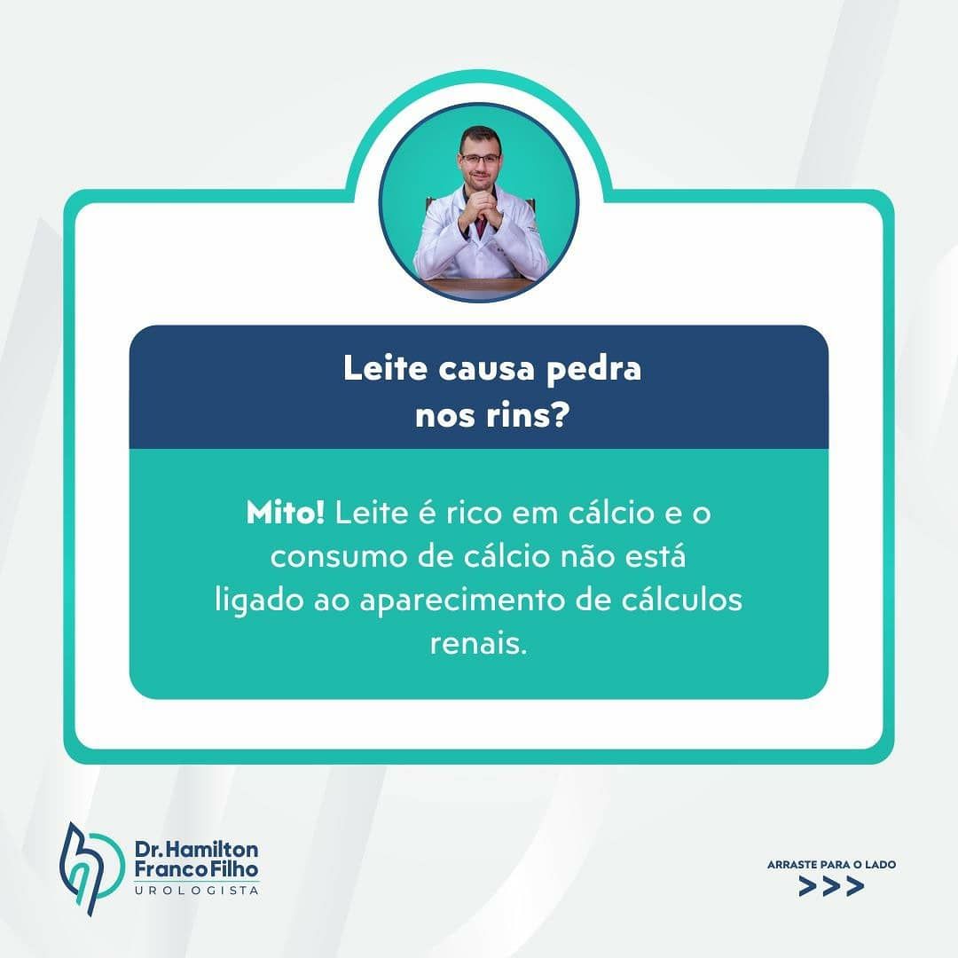 Hamilton Franco Filho-35