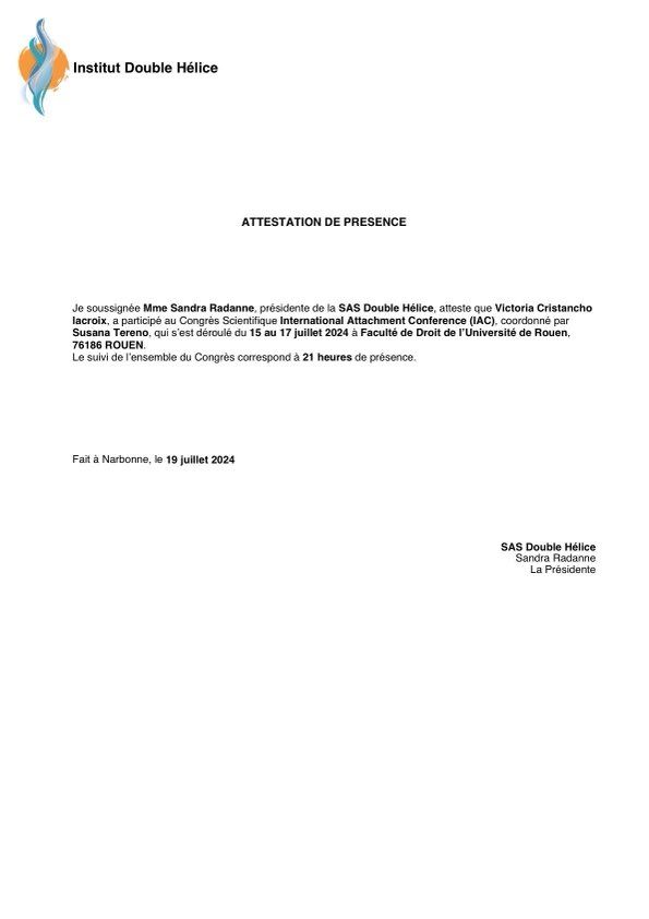 Victoria E. Cristancho Rocha-2